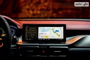 Мультимедийная система